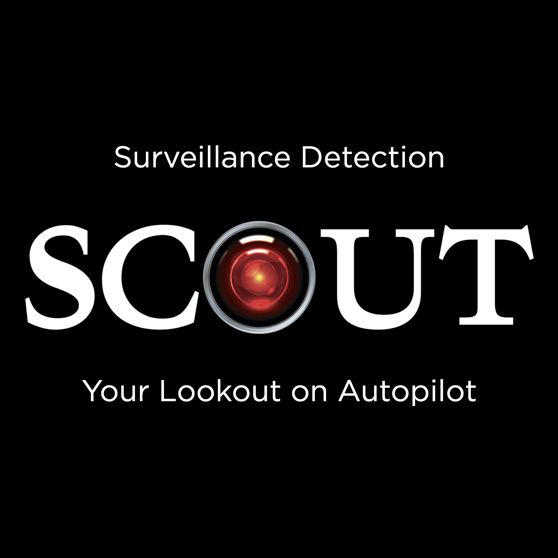 surveillancedetectionscout-1